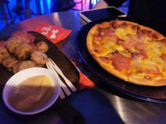 -罗斯福色戒酒吧(外滩店)