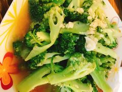 -花乐餐厅(涠洲岛店)