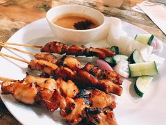 -Limapulo: Baba Can Cook