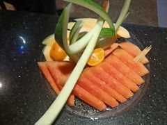 -满天星量贩式KTV(汉阳摩尔城店)