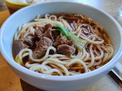 -故宫餐厅(景运门店)