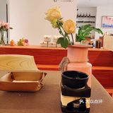 与玫瑰🌹相约—又见芳香rose