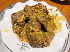 -老号尤兔头(西川店)