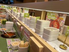-一围肥牛肉小火锅(佳兆业广场店)