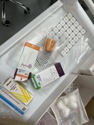 -agge蛋白医美