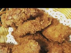 -漫麦韩国美食广祥店