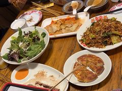-蚝太郎 • 海鲜烧烤(建国路创始店)