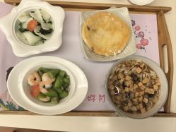-月满阁月子中心(莲湖区店)