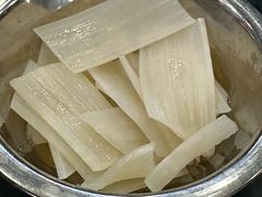 -川香煲(茅台路店)