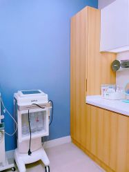 -北京亚运村美中宜和妇儿医院