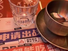 -神府路壹号·海鲜烧烤·砂锅粥·锅物(三坊七巷店)