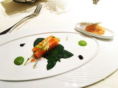 -王品台塑牛排(成都万象城店)