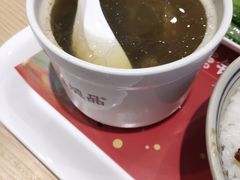 -钟姐炖品(印象城百盛店)