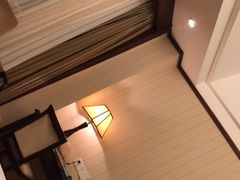 -维也纳国际酒店(深圳新洲店)