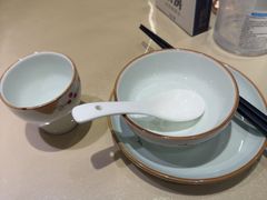 -味妙顺德厨房(绿地缤纷城店)