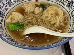 -中国大酒店·食街