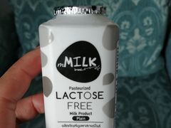 -7-Eleven(don mueang international airport)