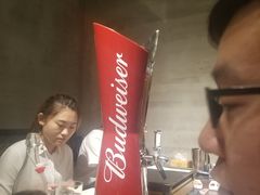 -冰城串吧(柳芳店)