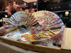 -青岛青龙美爵酒店·阳光海岸西餐厅