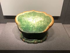 -南越王博物院(王宫展区)