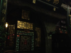 IMG_9789-锦福堂民俗客栈
