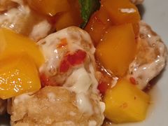 -闻见中国海南菜(K11店)