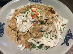 -春熙小馆(乘风庄店)