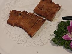 -潮人姐妹轩(海宁路店)