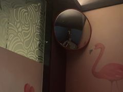 -星禾汇·推拿养生·SPA城市轻奢馆(江头店)