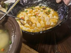 -韵秋荷(宝山龙湖天街店)