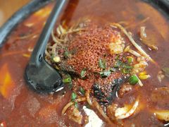 -常鲜德乐购迎桂馒头店(麻巷公寓店)