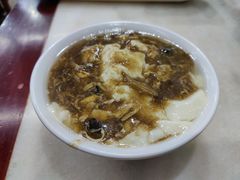 -天兴居(鲜鱼口街店)