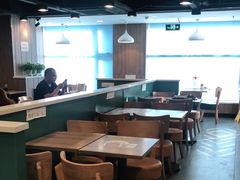 -魏家凉皮(十里河店)