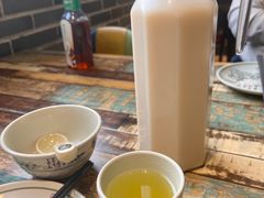 -江南婆婆(车墩店)