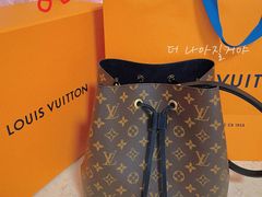 -LV路易威登(国际广场店)