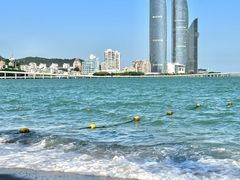 -厦门市鼓浪屿风景名胜区-天主教堂