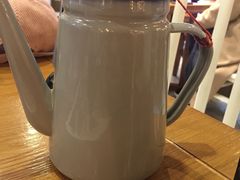 -王妈热卤·川味馆(海昌店)