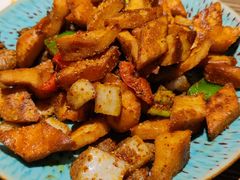 -那时新疆·若羌(经纬汇店)