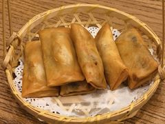 -下塘街七号(圆融时代广场店)