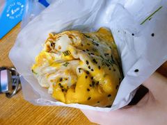 -琦琦蛋饼铺(上南店)