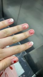 -By.2一站式美甲美睫