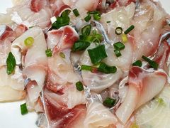 -红日饭店(裕隆三路店)