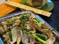 -2048香辣虾(七星岗店)