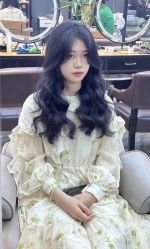-藤野造型
