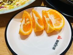 -陶德砂锅居(育才路店)