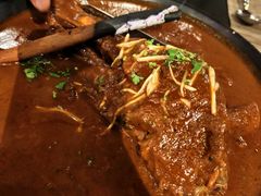 -Tiffin by La Sala