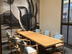 -丹楓雨露(乐基广场店)