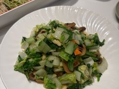 -鲜得莱渔港·小平岛海胆馆(七贤岭店)