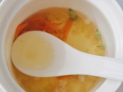 -食悦江南·淮扬菜·烤鸭(亚运村·惠新店)