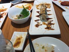 -牛油果大师寿司(瑞景店)
